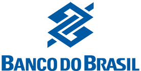 Banco do Brasil