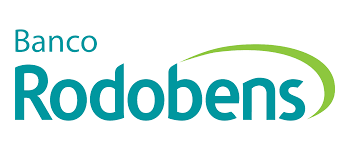 Rodobens