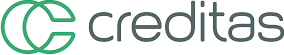 Creditas