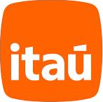 Itaú